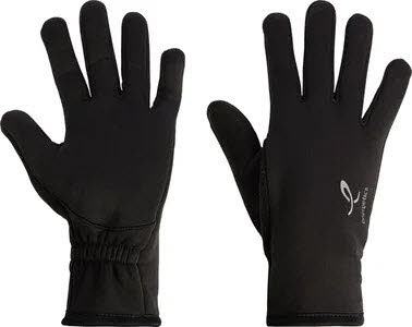 ENERGETICS Ux.-Handschuh Bam II ux Unisex