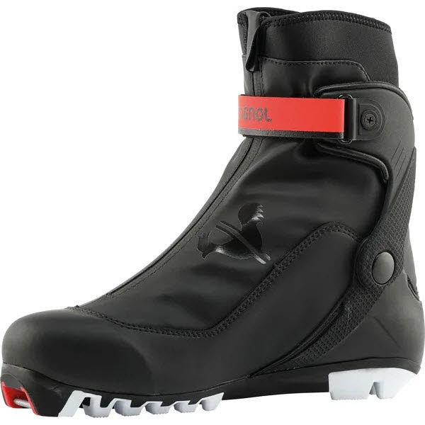 ROSSIGNOL X-8 Skate Herren