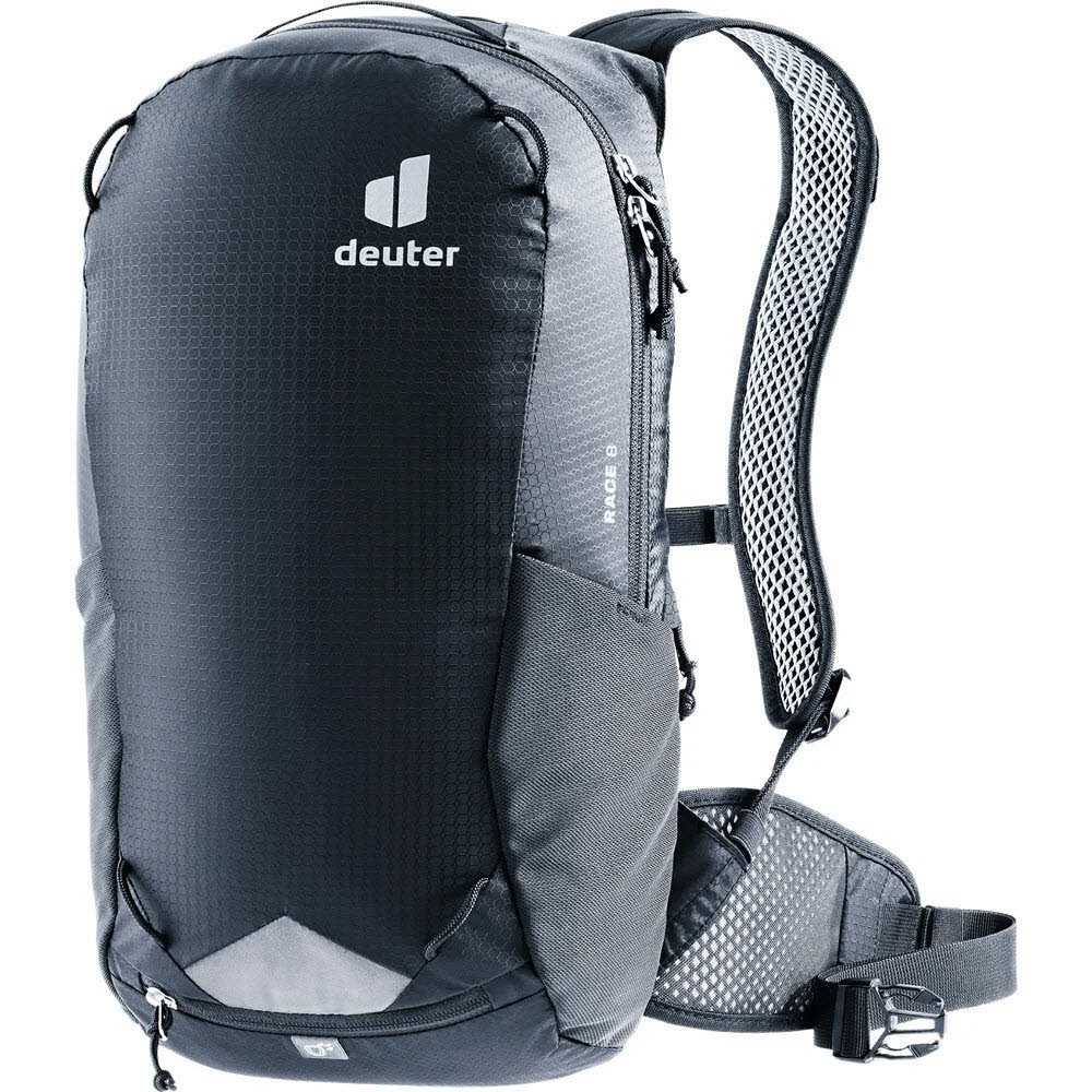 DEUTER Race 8
