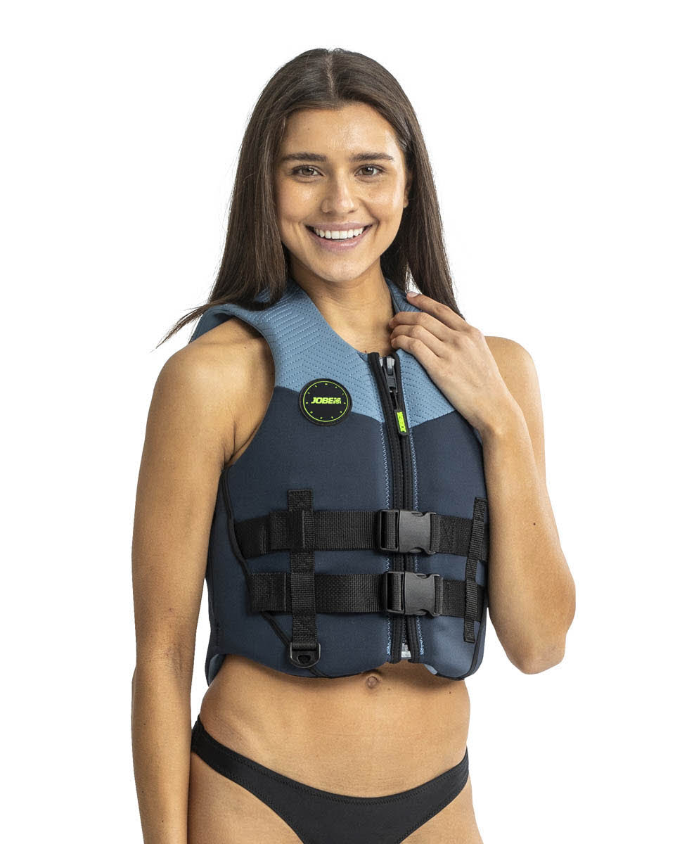 JOBE Neoprene Vest Damen