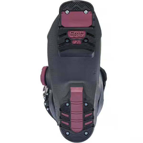 K2 BFC 95 W Boa LTD