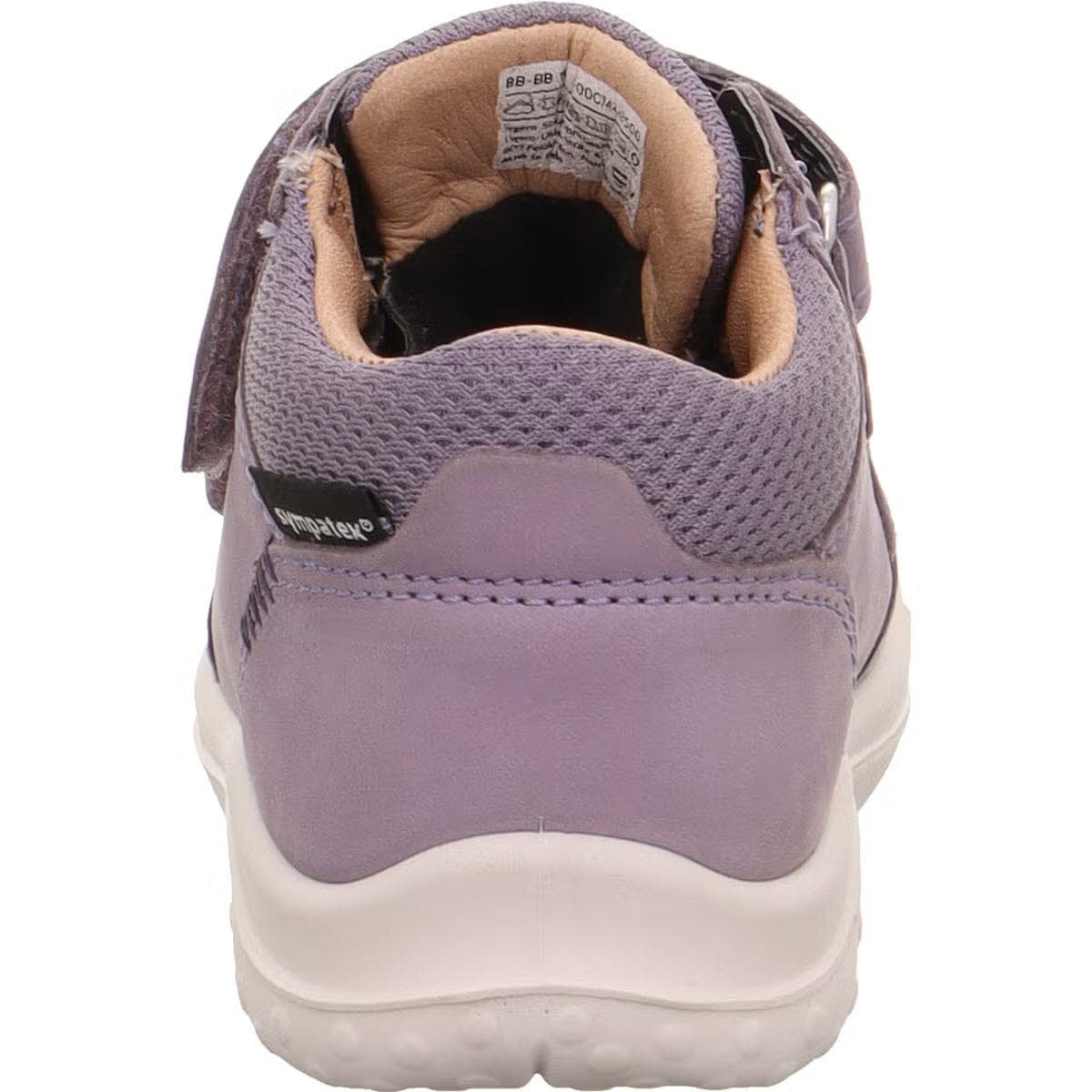 SUPERFIT Whaley LL Kinder