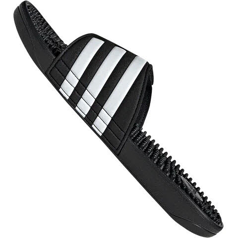 ADIDAS Adissage Unisex