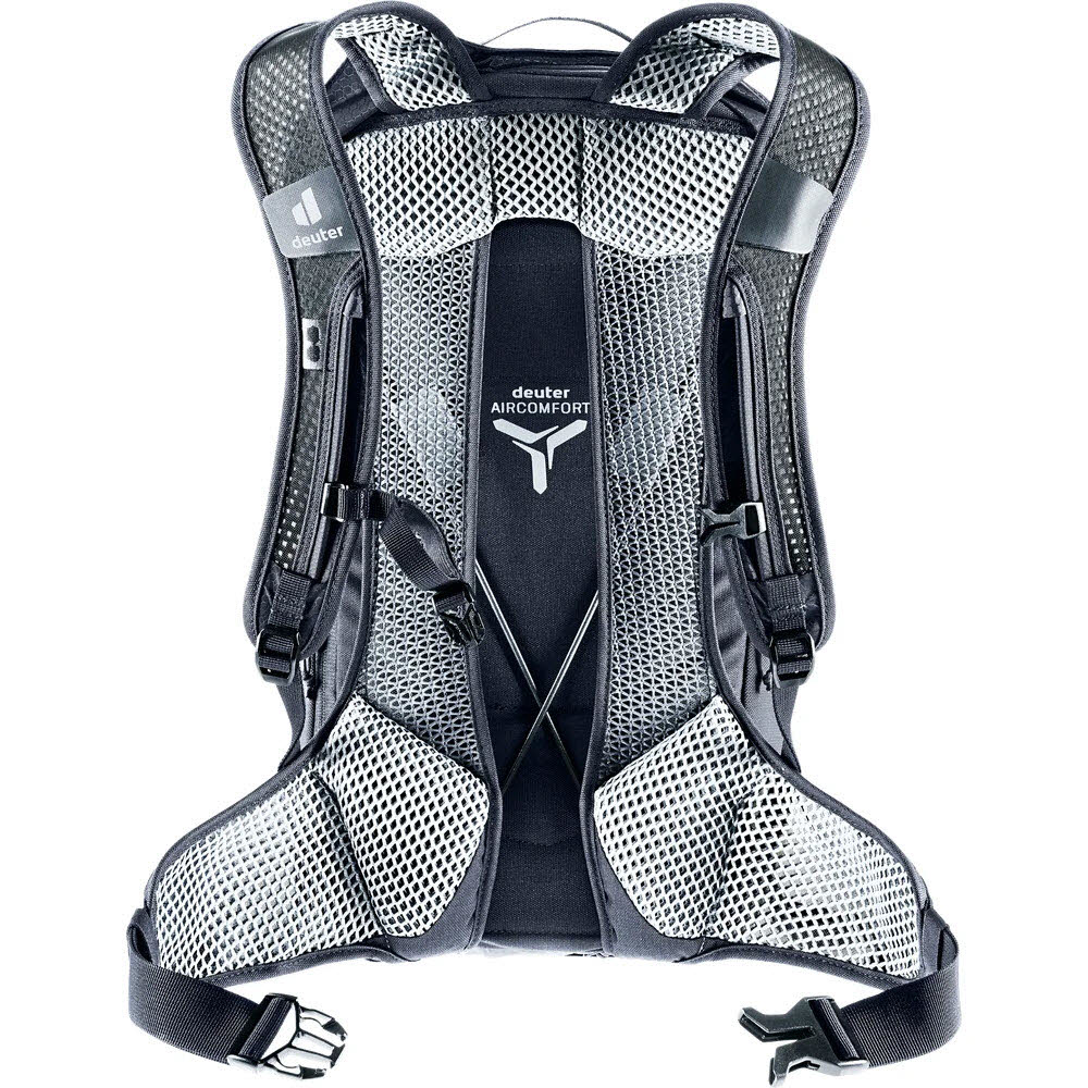 DEUTER Race Air 14+3
