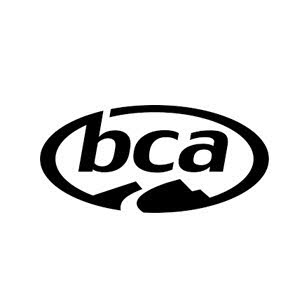 BCA