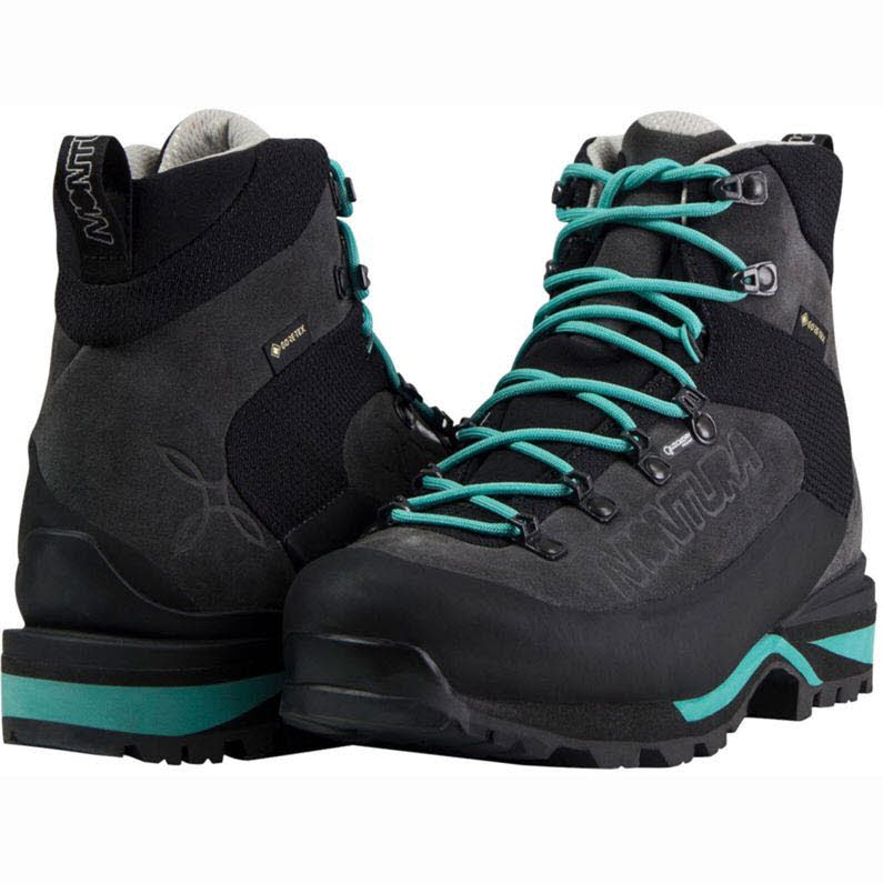 Dolomia GTX Women Damen