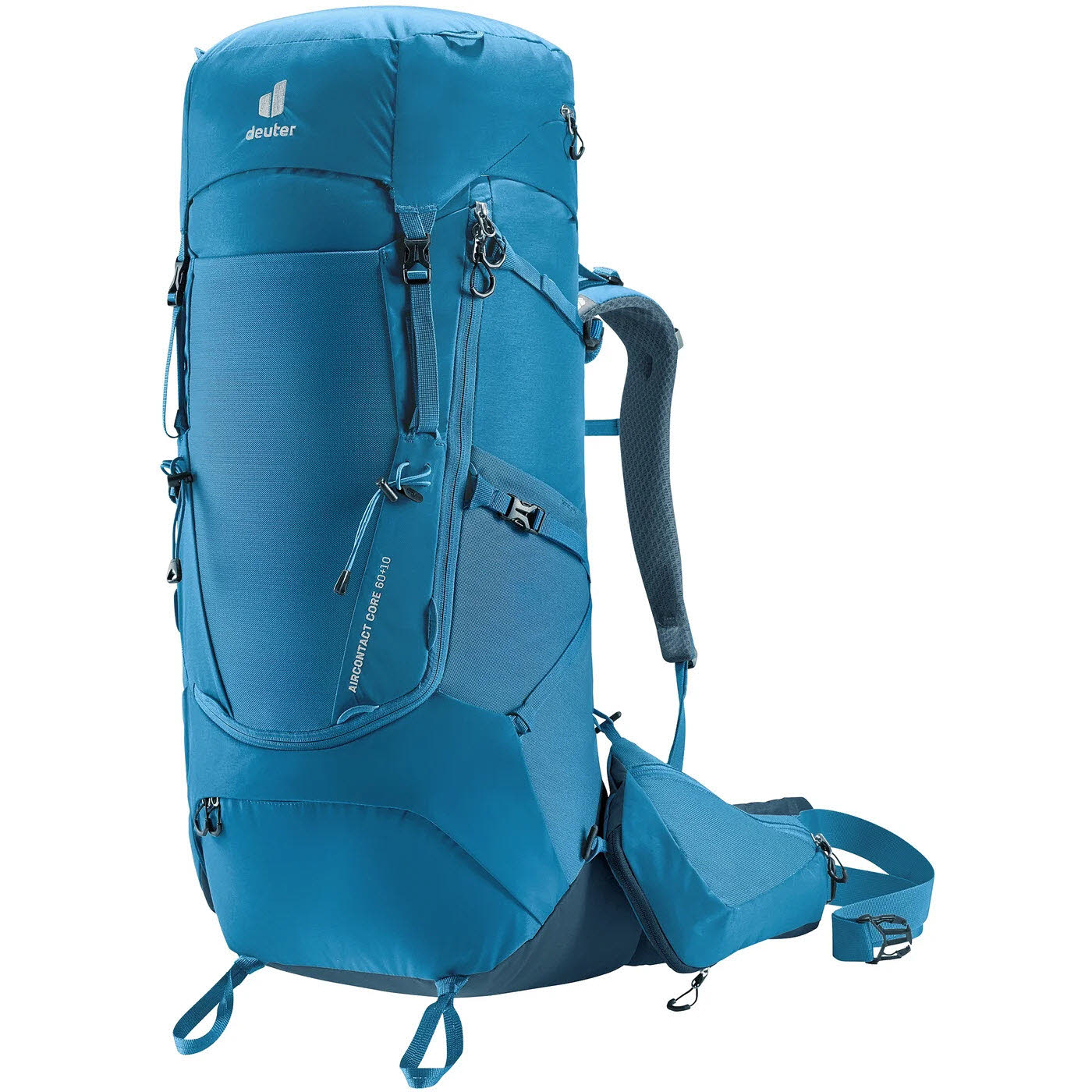 DEUTER Aircontact Core 60+10