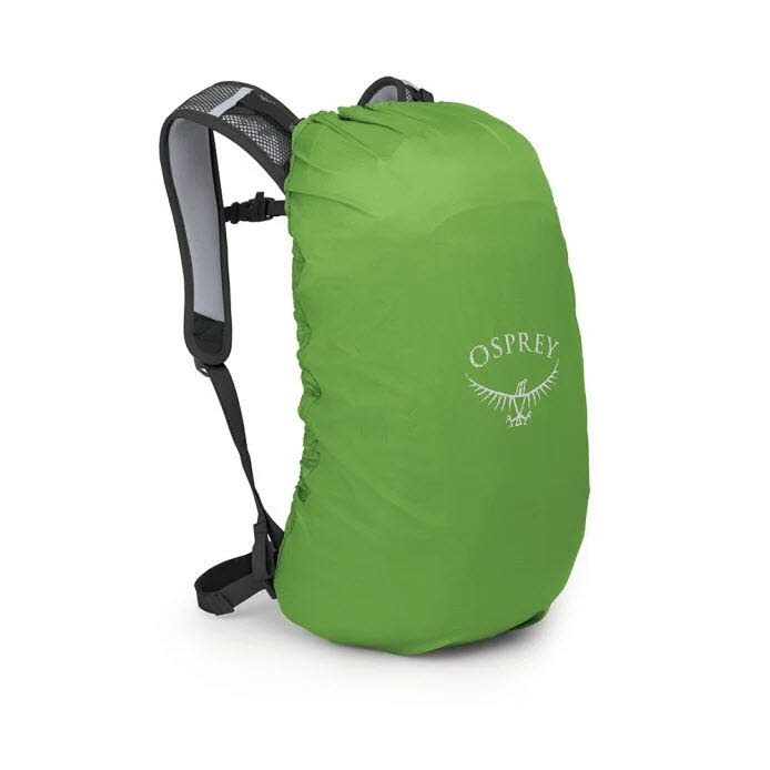 OSPREY Hikelite 18