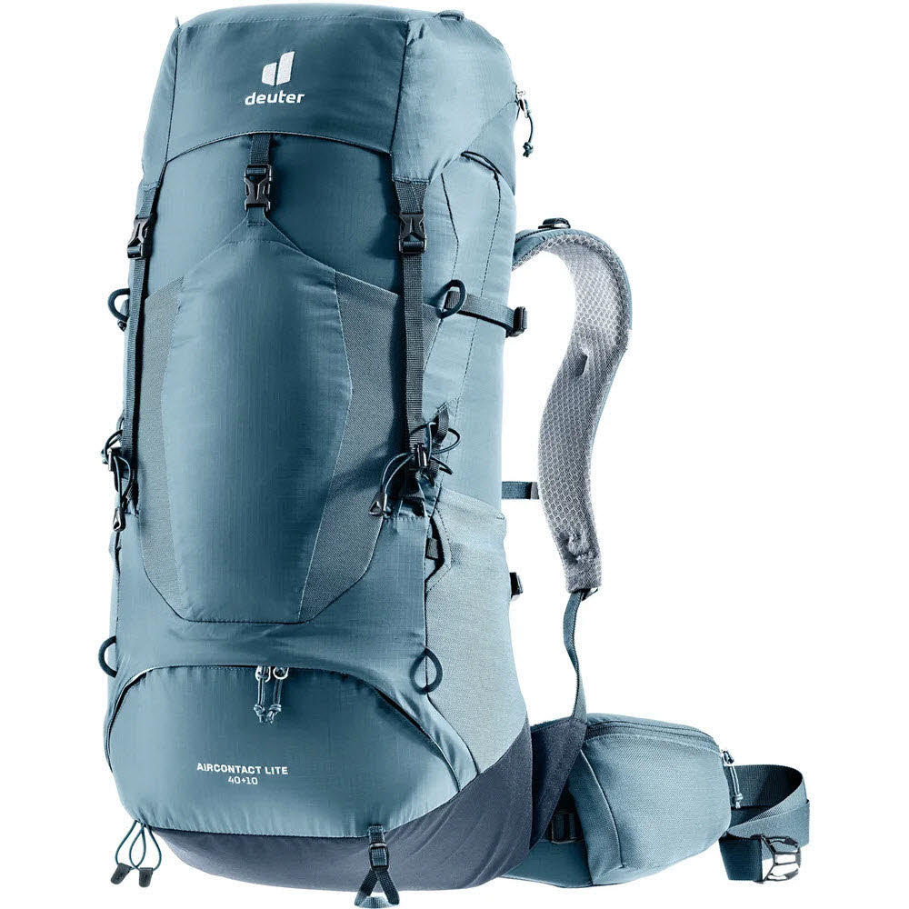 DEUTER Aircontact Lite 40+10