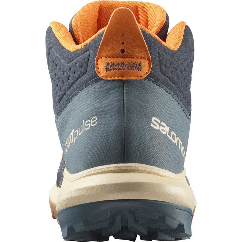 SALOMON OUTpulse Mid GTX Herren