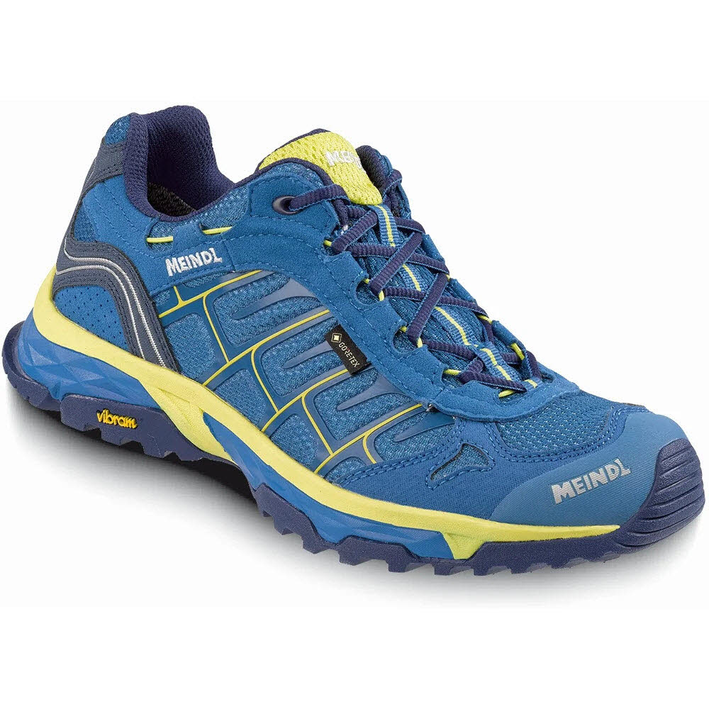 MEINDL Finale GTX Herren