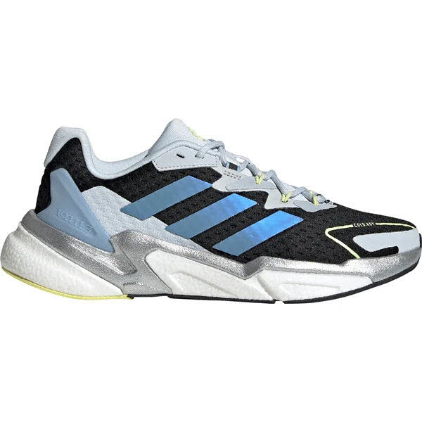 ADIDAS X9000L3 Cold.RDY Damen