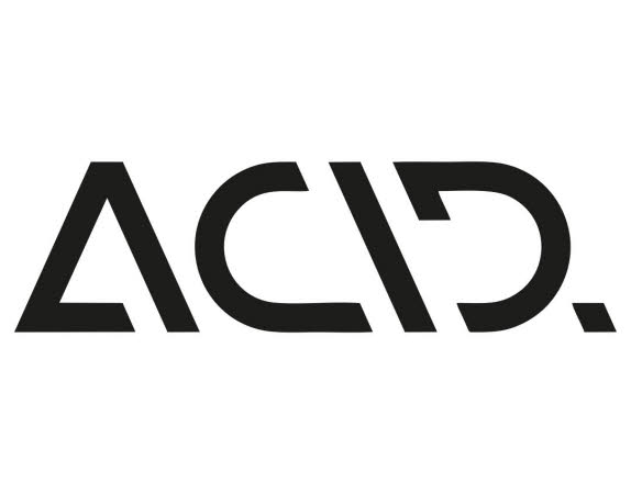 ACID