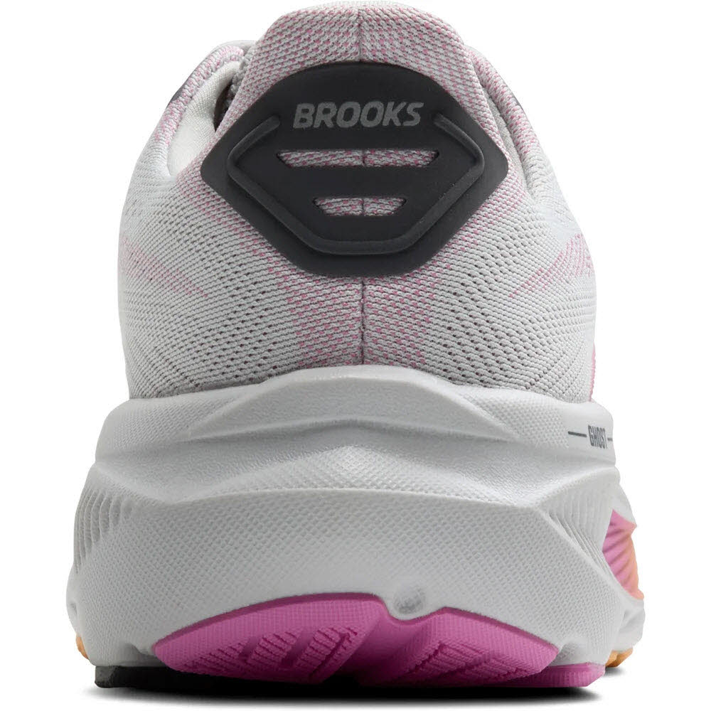BROOKS Ghost 17