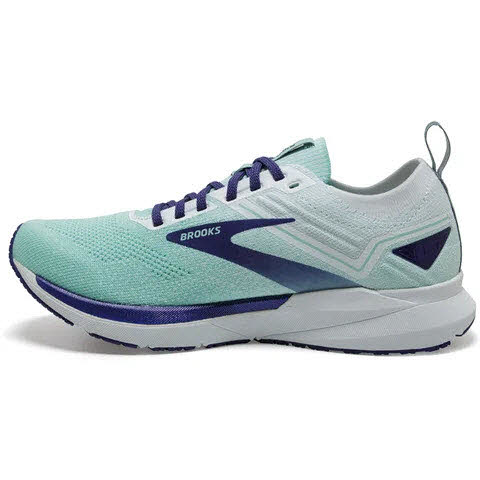 BROOKS Ricochet 3 Damen