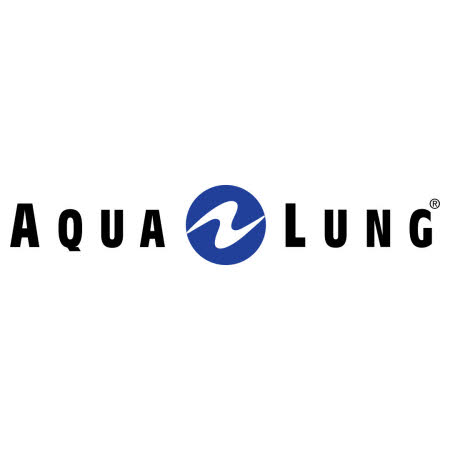 AQUALUNG