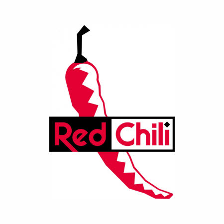 RED CHILI
