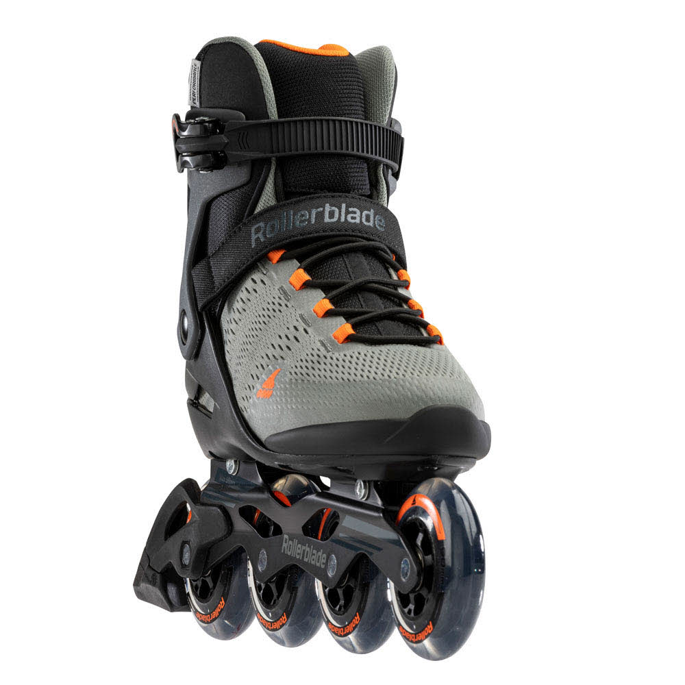 ROLLERBLADE Sirio 90 MEN Herren