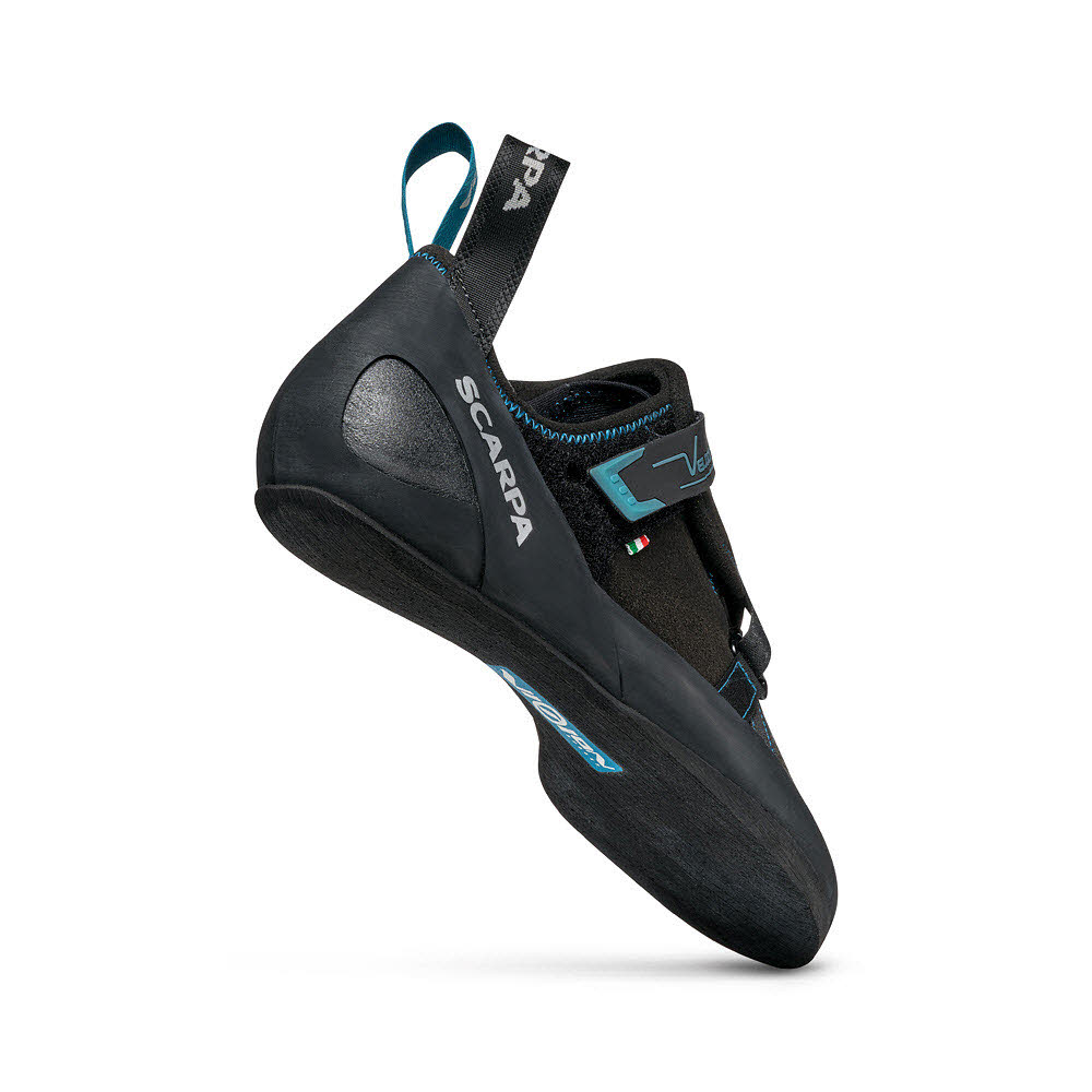 SCARPA Velocity Herren