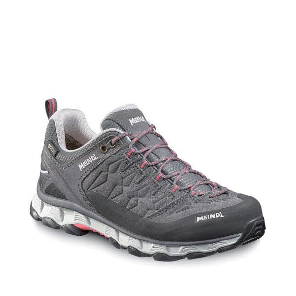 MEINDL Lite Trail Lady GTX Damen