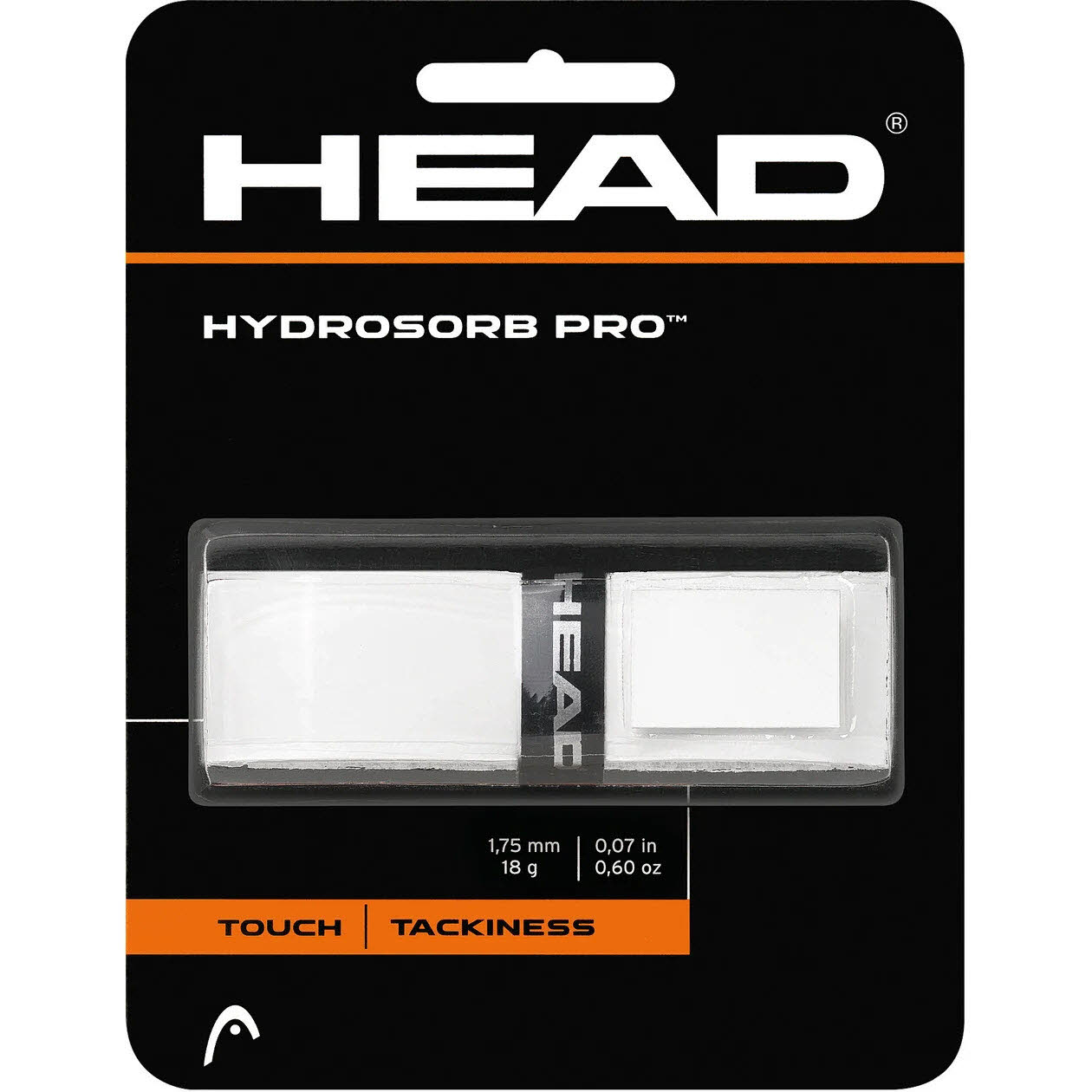 HEAD Hydrosorb Pro