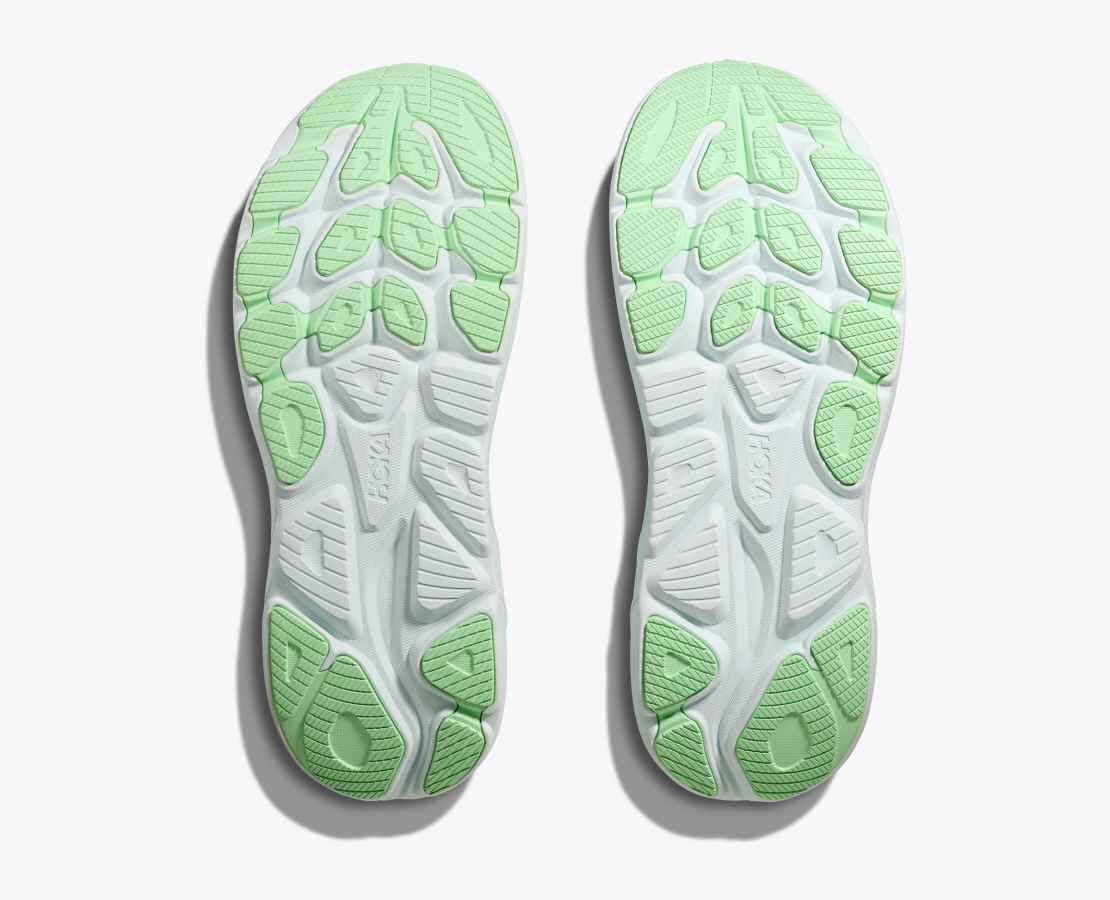 HOKA CLIFTON 10 Herren