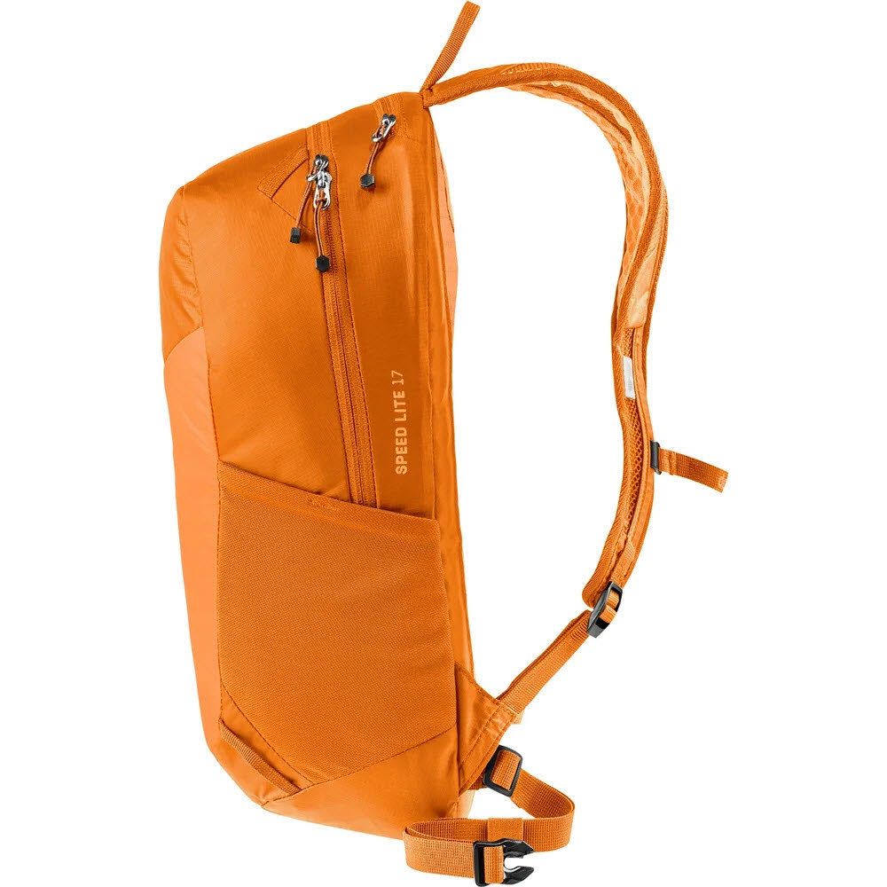 DEUTER Speed Lite 17