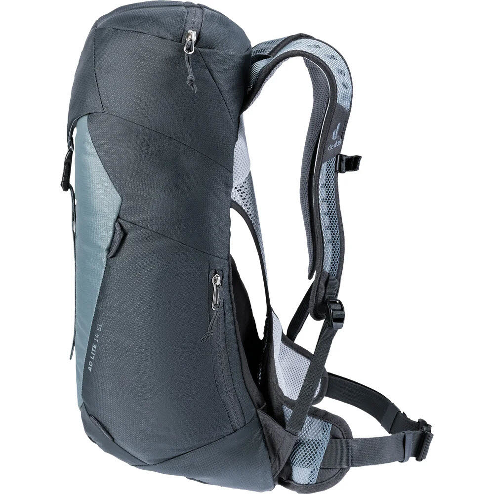 DEUTER AC Lite 14 SL