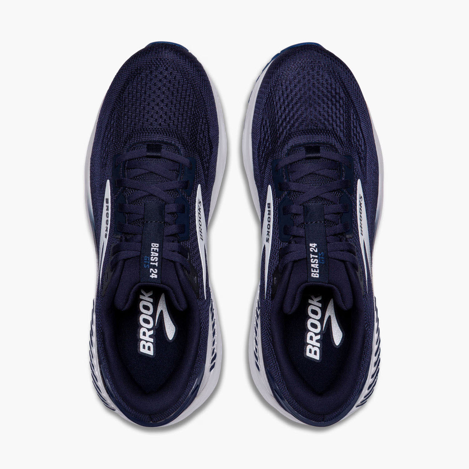 BROOKS Beast GTS 24 Herren