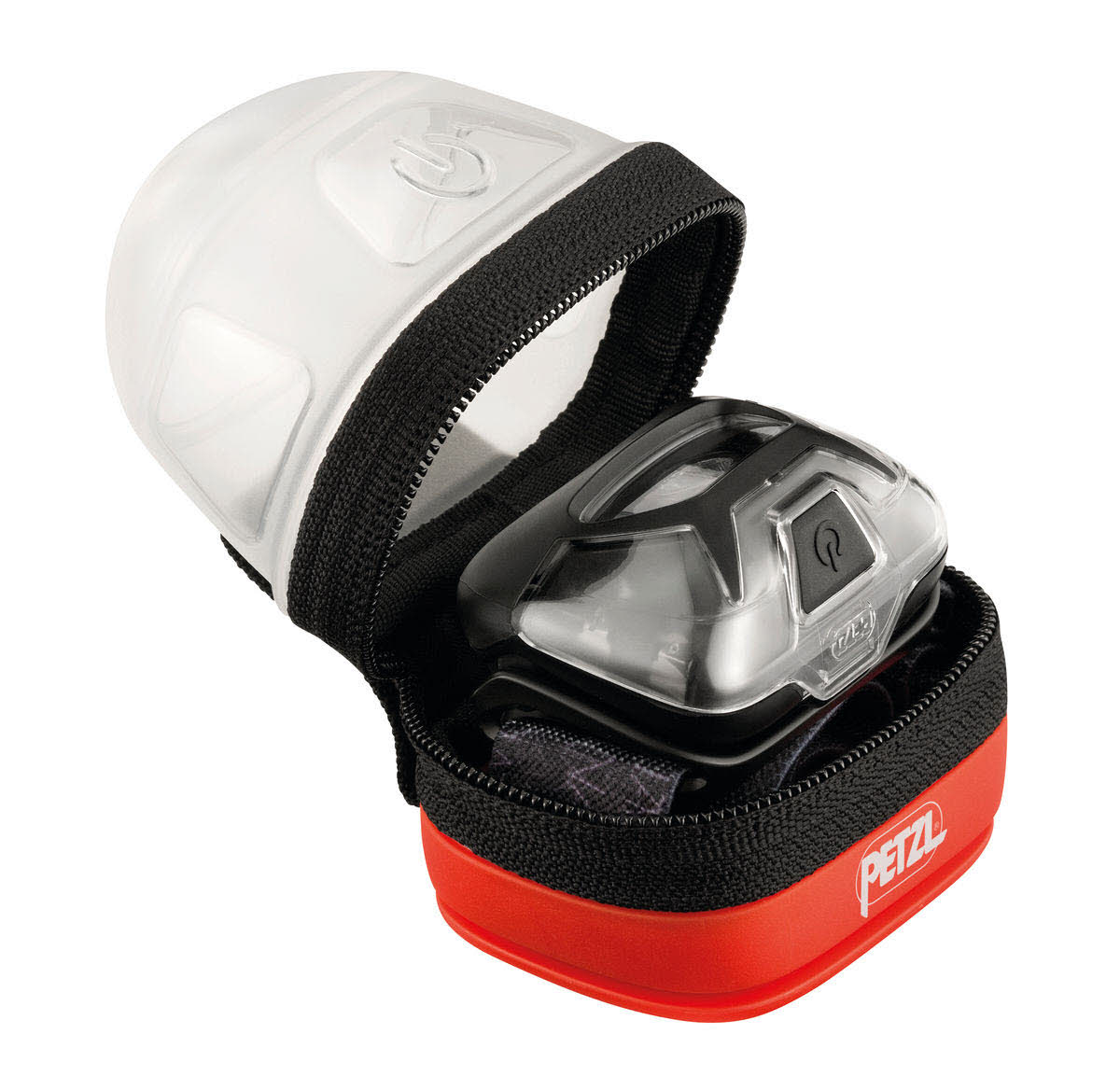 PETZL Noctilight