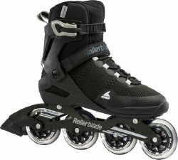 ROLLERBLADE Sirio 84 MEN Herren