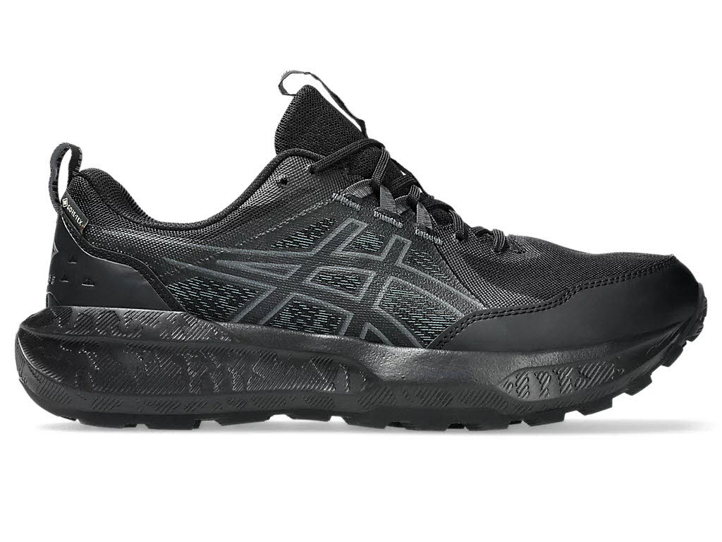 ASICS Gel-Sonoma  8 GTX