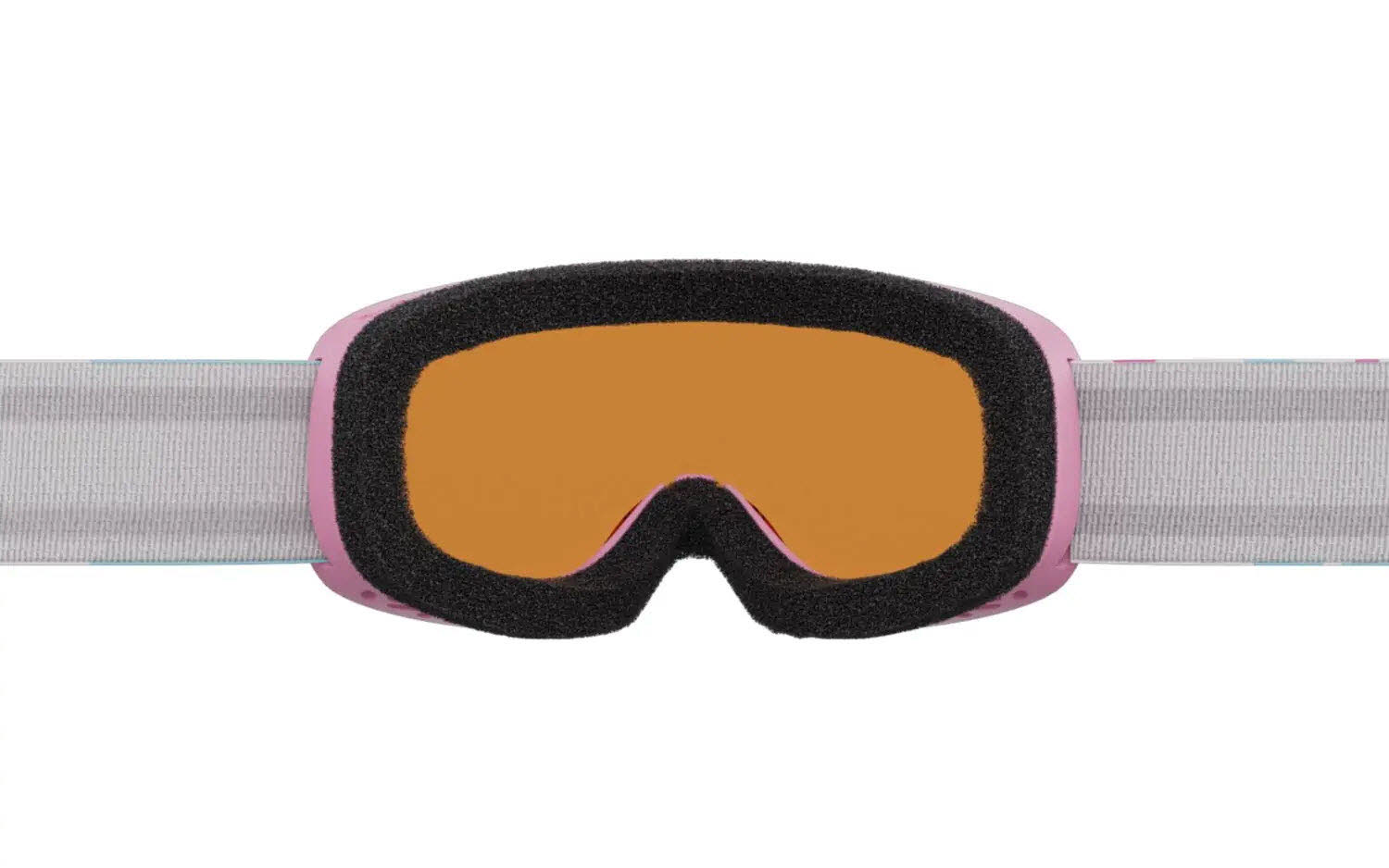 ALPINA PINEY 2.0 Kinder