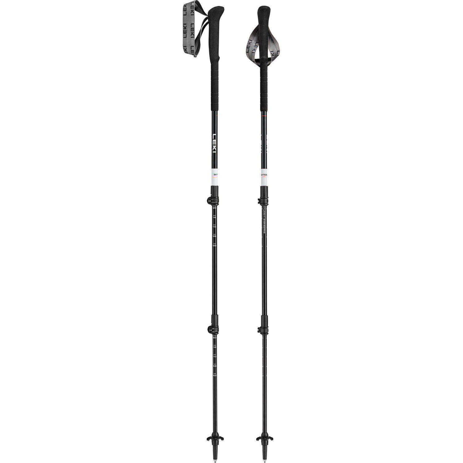 LEKI Skytera Lite (Standard)