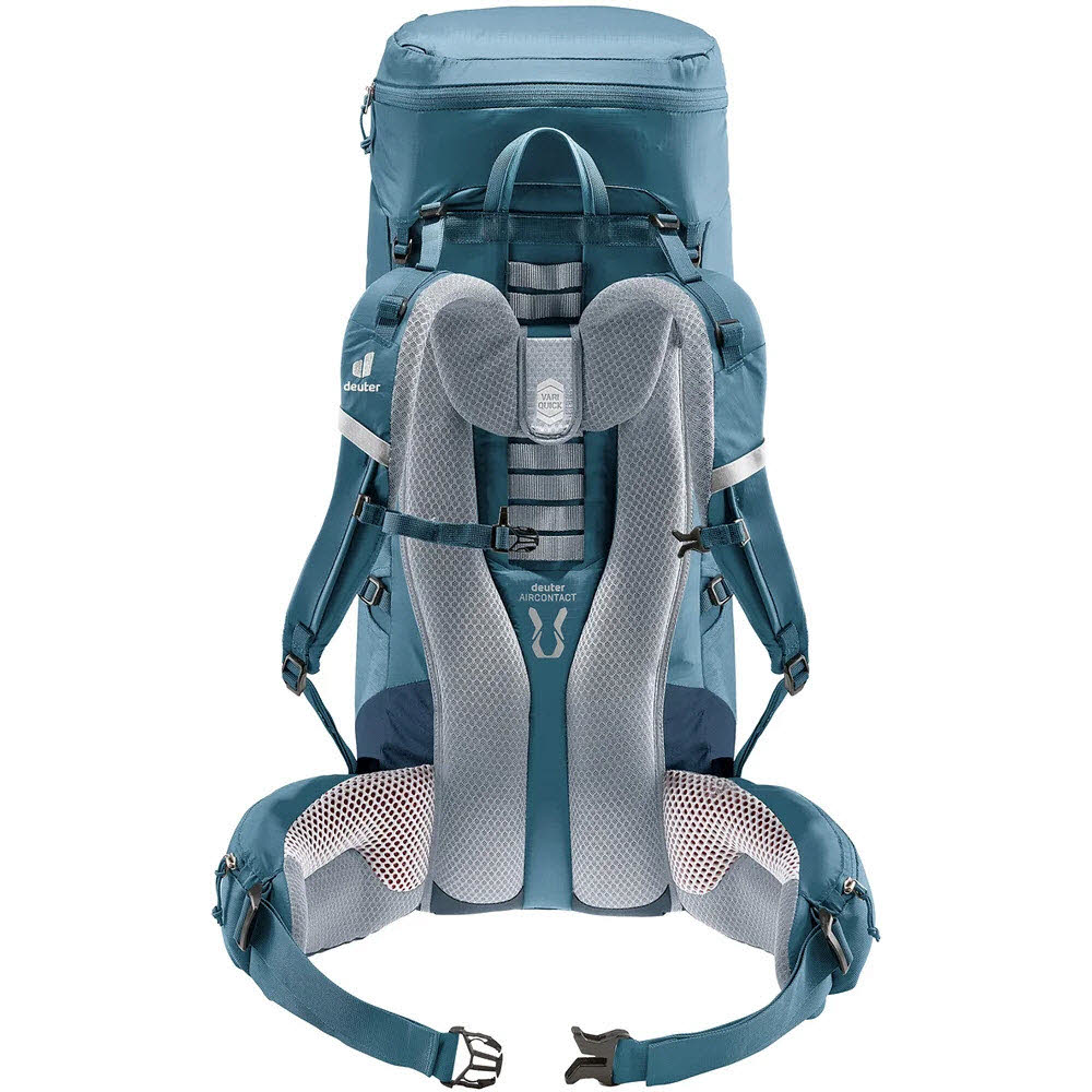 DEUTER Aircontact Lite 40+10