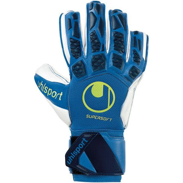 UHLSPORT Hyperact Supersoft Unisex