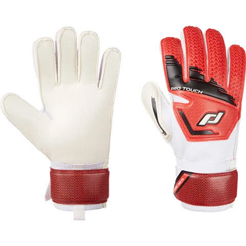 PRO TOUCH Force 1000 PG Unisex