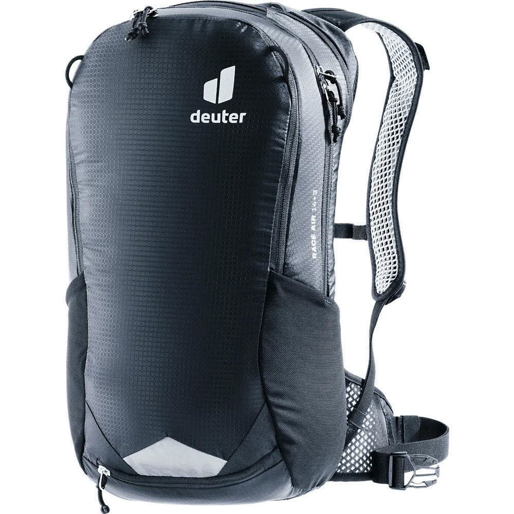 DEUTER Race Air 14+3