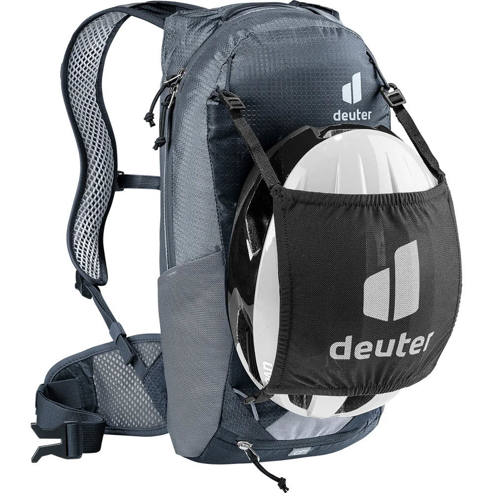 DEUTER Race 8