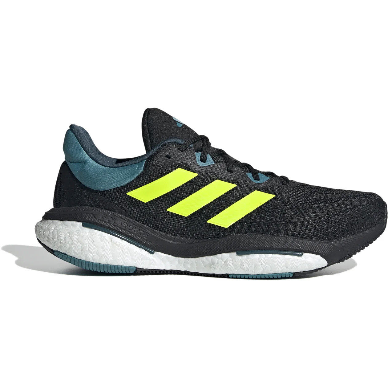 ADIDAS SOLARGLIDE 6 M