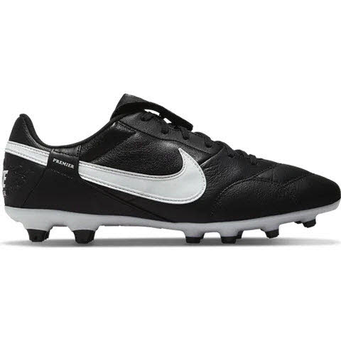 NIKE The Premier III FG Herren