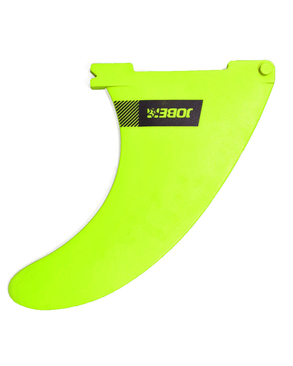 JOBE Aero SUP Fin