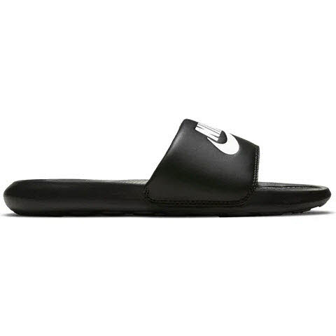 NIKE Victori One Slide W Damen