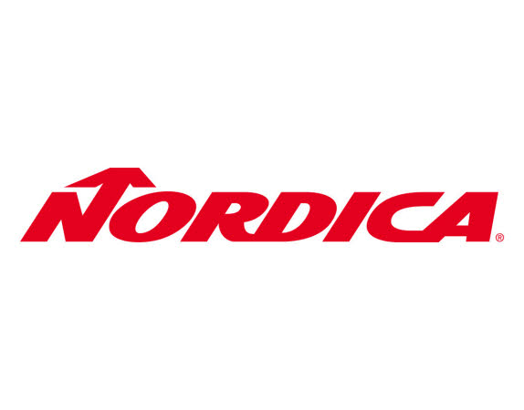 NORDICA