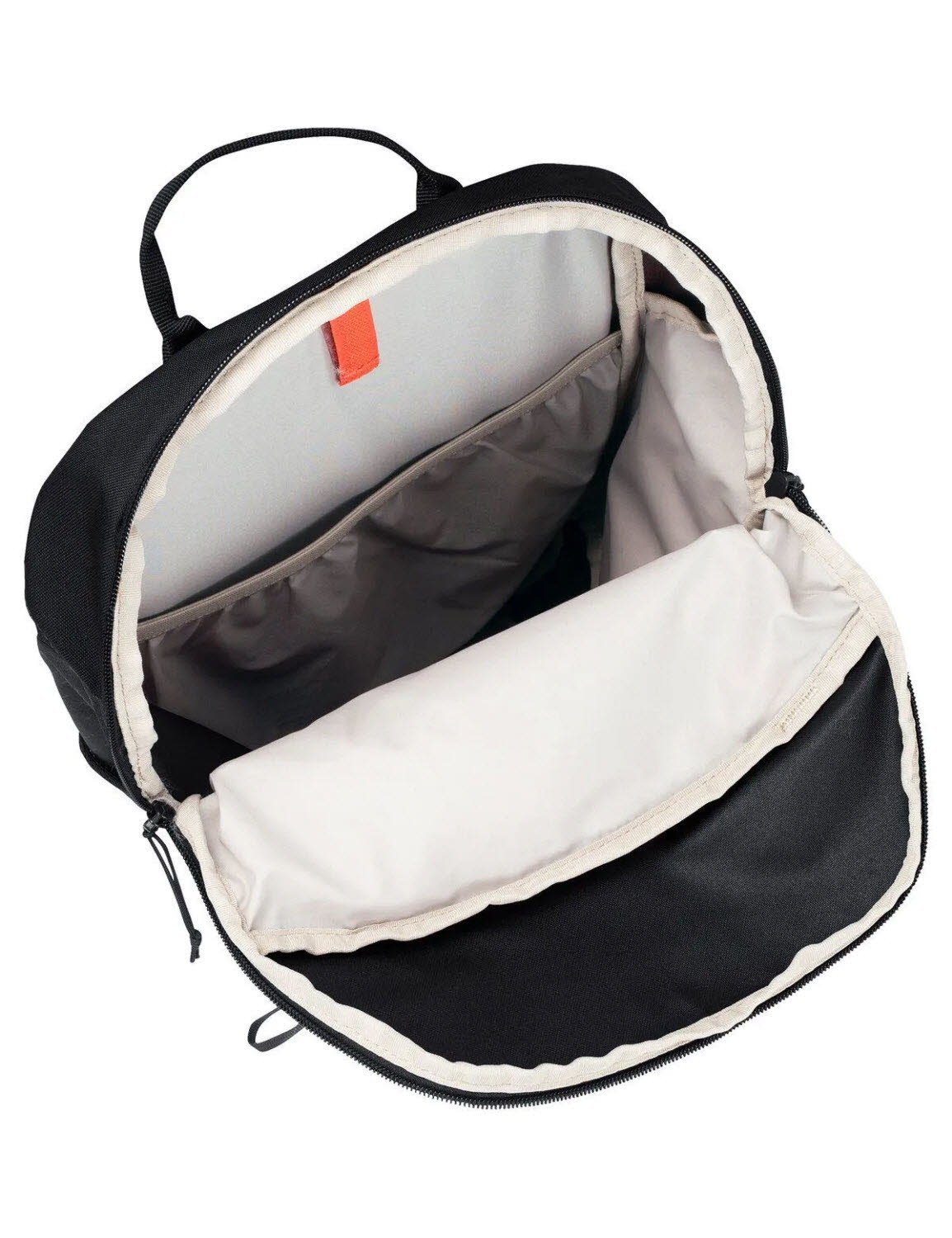 VAUDE Agile 14 Unisex