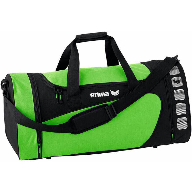 ERIMA Club 5 SportsBag