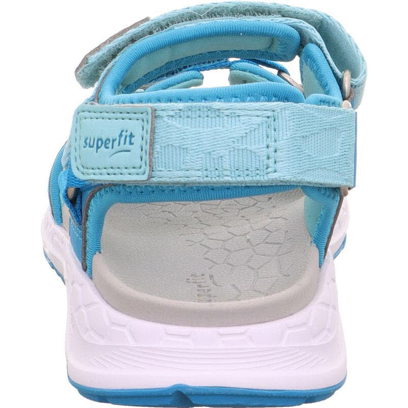 SUPERFIT Criss Cross Kinder