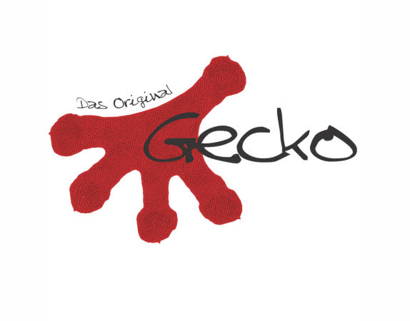 GECKO