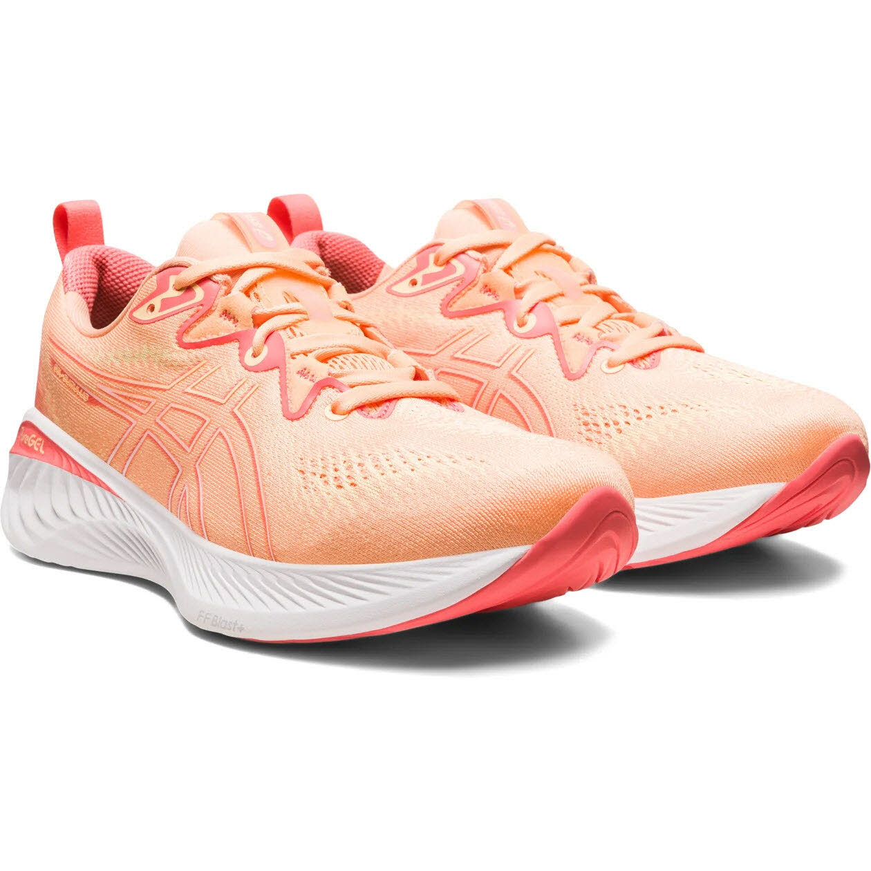 ASICS GEL-CUMULUS 25 Damen