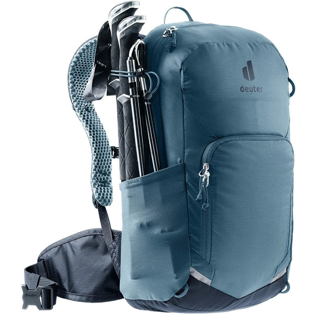 DEUTER Bike I 20